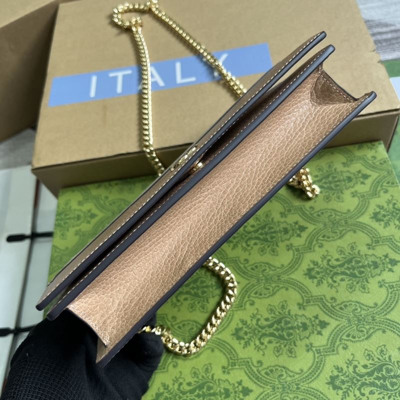 Gvc*1 marmont bags